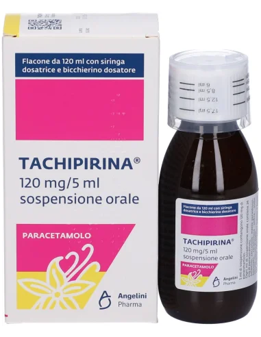 farmaciatrampetti-2213670