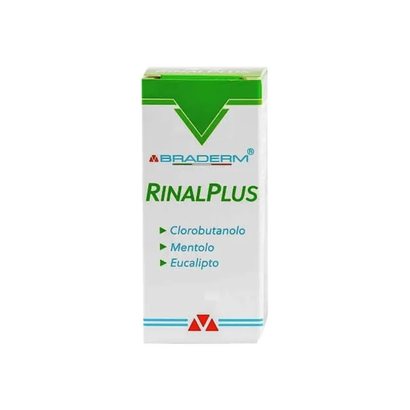farmaciatrampetti-2214158
