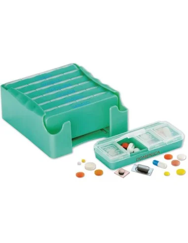 farmaciatrampetti-2215113