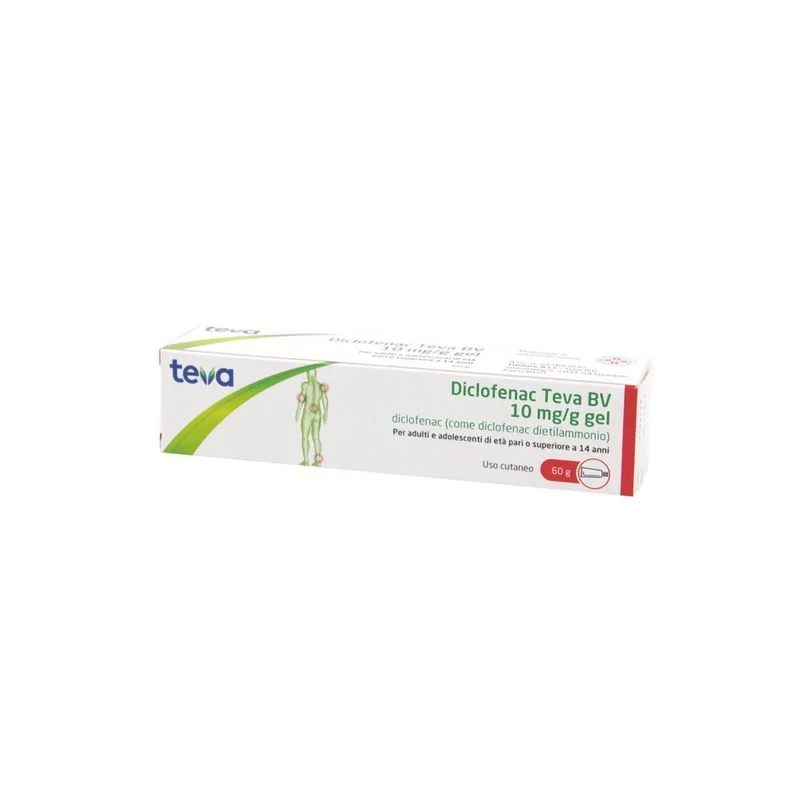 farmaciatrampetti-2215271