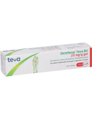 farmaciatrampetti-2215287