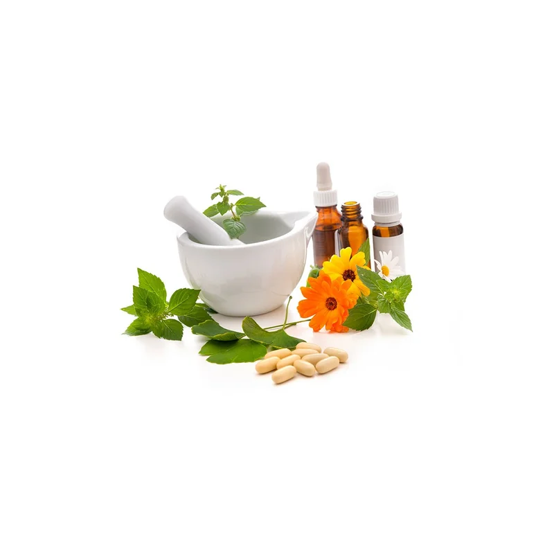 farmaciatrampetti-2215475