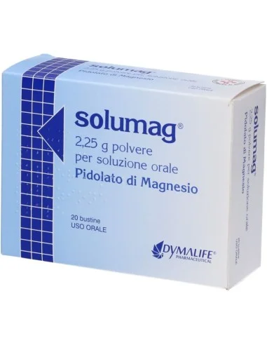 farmaciatrampetti-2215714