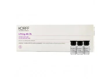 farmaciatrampetti-2215807