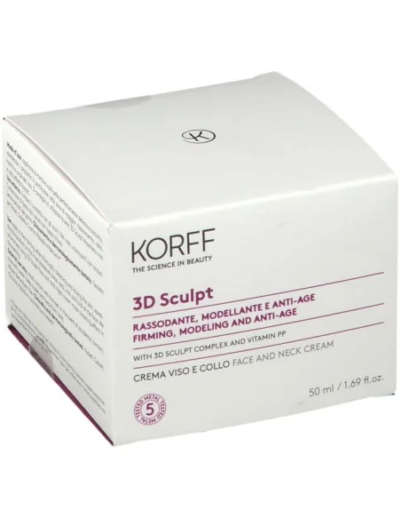 farmaciatrampetti-2215811