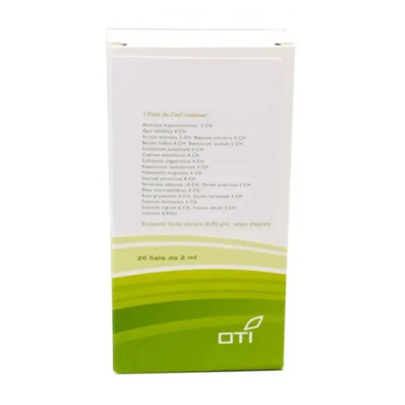 farmaciatrampetti-2215817