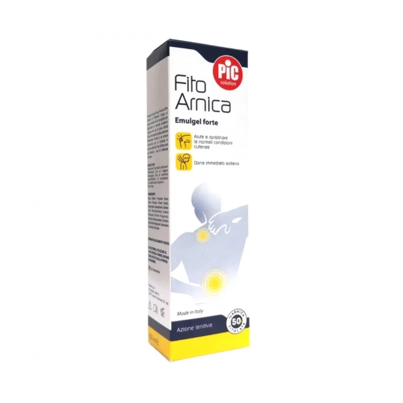farmaciatrampetti-2215947