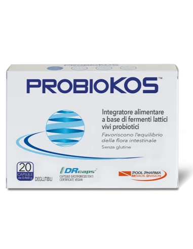 farmaciatrampetti-2216228