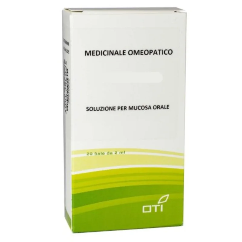farmaciatrampetti-2216595