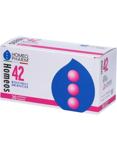 farmaciatrampetti-2217138