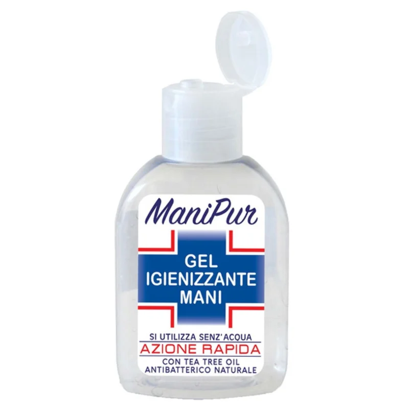 farmaciatrampetti-2217197