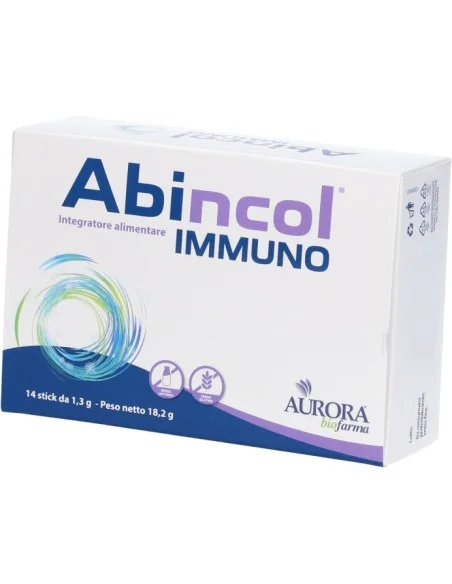 farmaciatrampetti-2217343