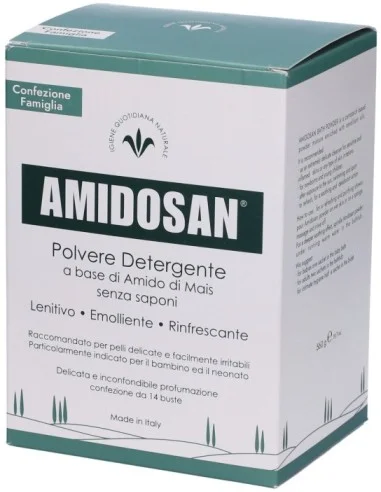 farmaciatrampetti-2217515