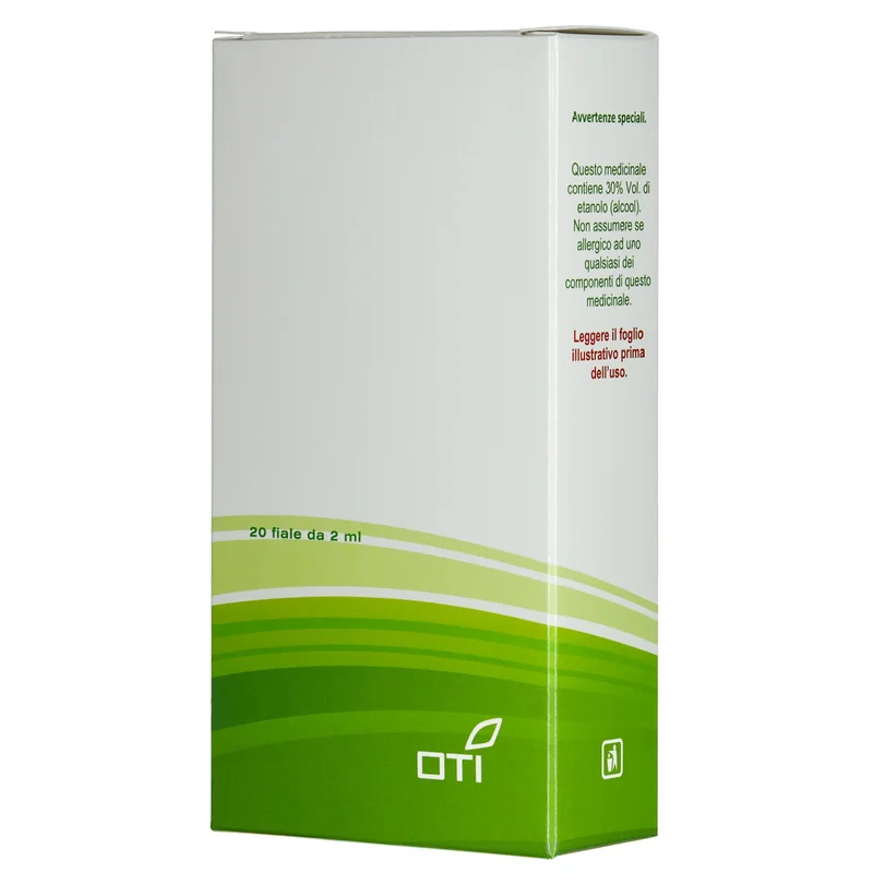 farmaciatrampetti-2217801