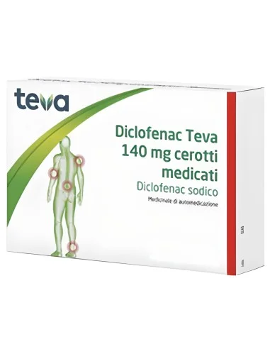 farmaciatrampetti-2218066