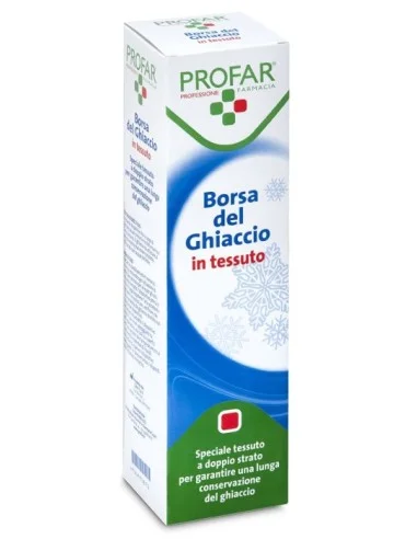 farmaciatrampetti-2218100
