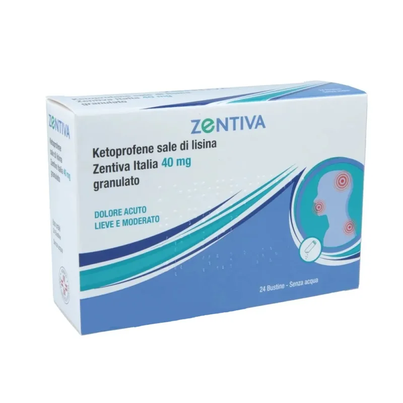 farmaciatrampetti-2218437