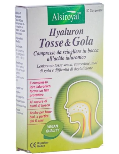 farmaciatrampetti-2218624