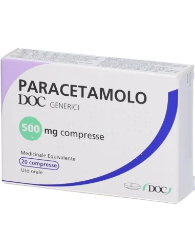 farmaciatrampetti-2218691