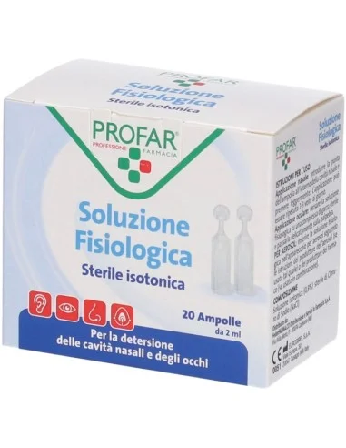 farmaciatrampetti-2218765