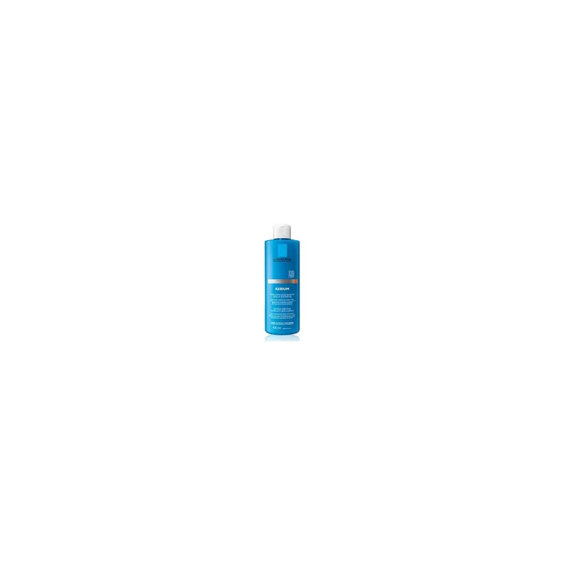 farmaciatrampetti-2218978