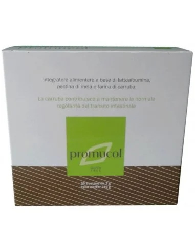 farmaciatrampetti-2219228