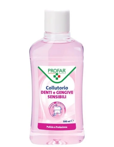 farmaciatrampetti-2219391