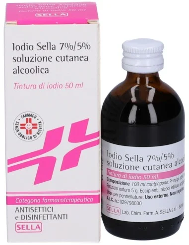 farmaciatrampetti-2220008