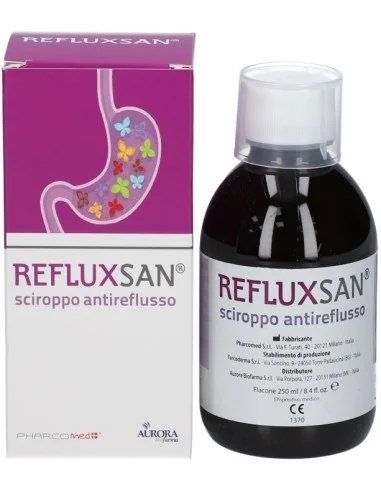 farmaciatrampetti-2220265