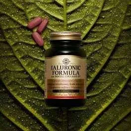 farmacietorino2010366