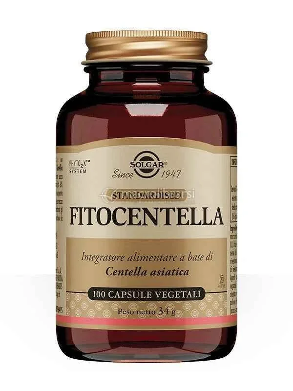 farmacietorino2010480