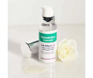 farmacietorino2011144