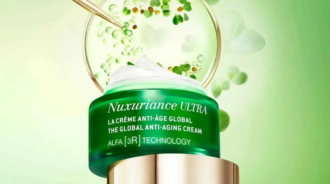 farmacietorino2012241