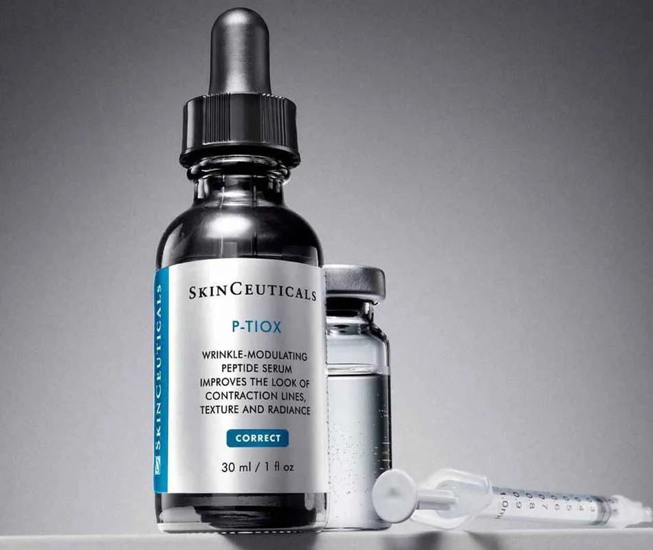 farmacietorino2012295