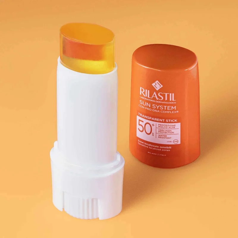 farmacietorino2012602