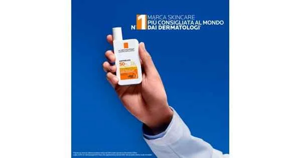 farmacietorino2013174