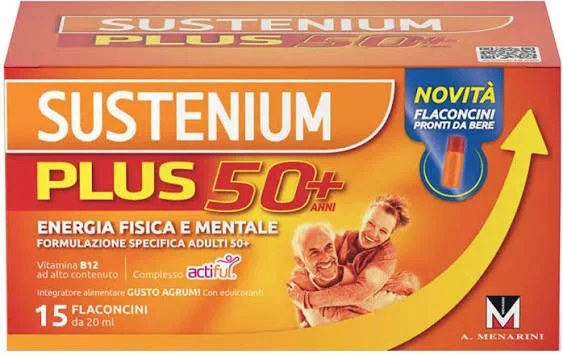 farmacietorino2013318