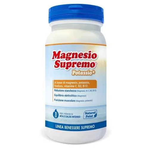 farmacietorino2013504