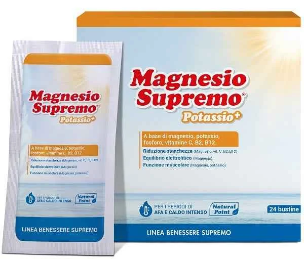 farmacietorino2013516