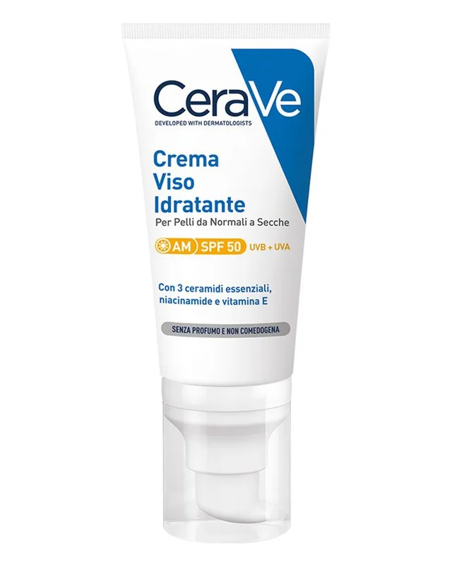 farmacietorino2013626