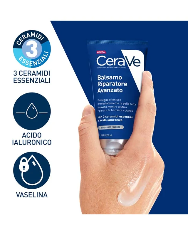 farmacietorino2013743
