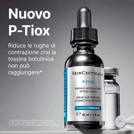 farmacietorino2014059