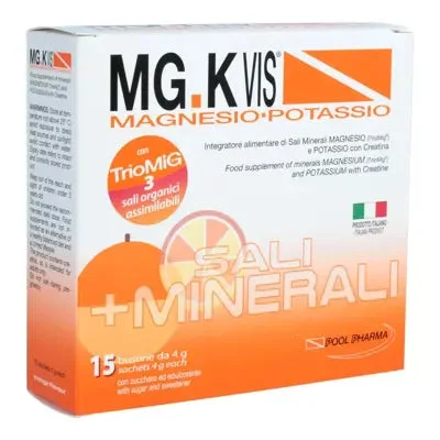 farmacietorino2014180