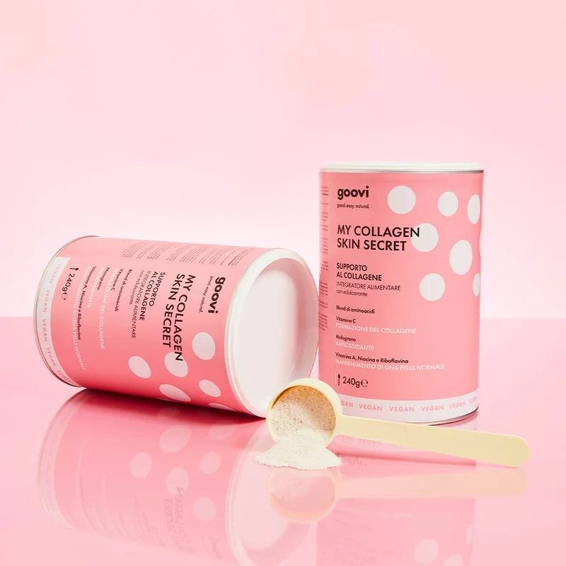 farmacietorino2014687