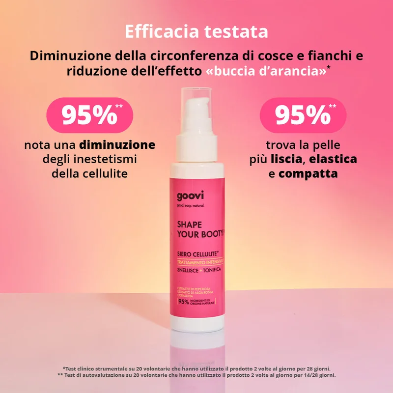 farmacietorino2014935
