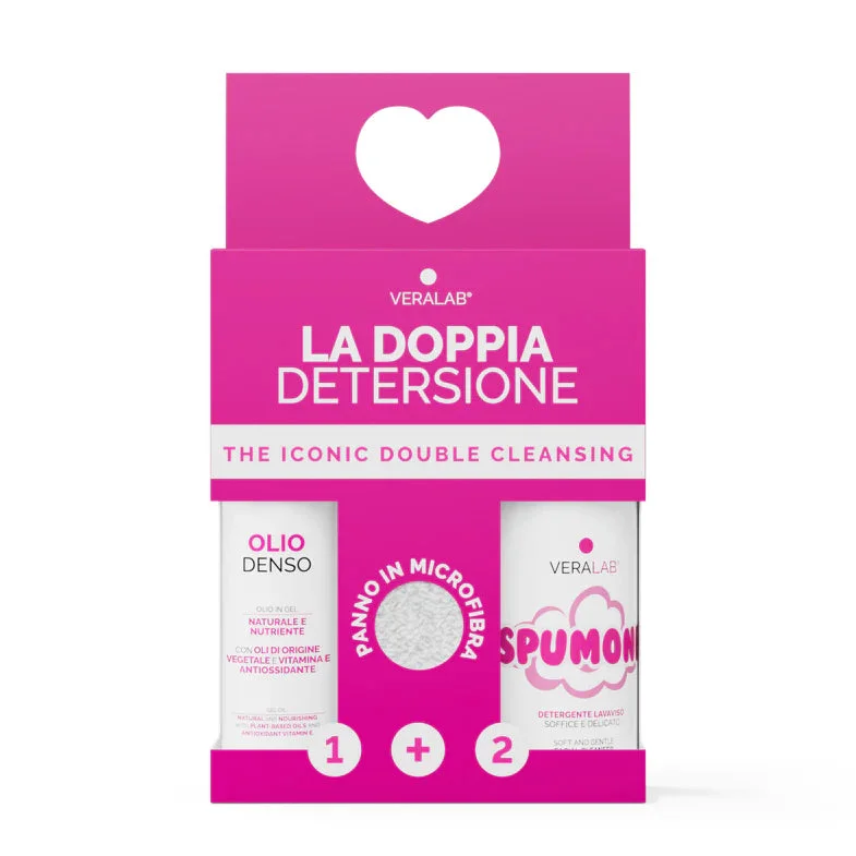 farmacietorino2015797