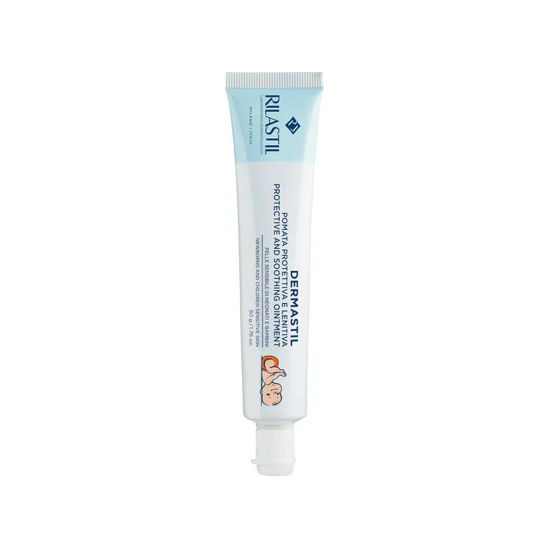 farmacietorino2016230
