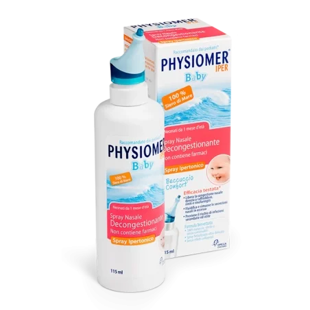 farmacietorino2016403