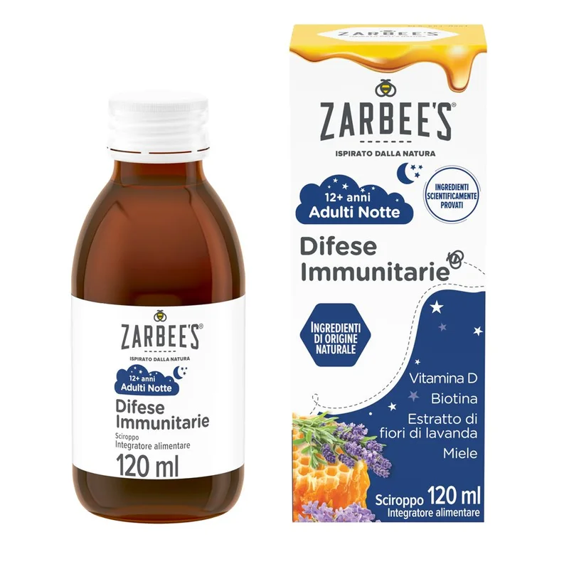 farmacietorino2016645