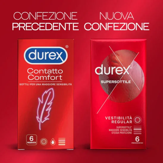farmacietorino2016902